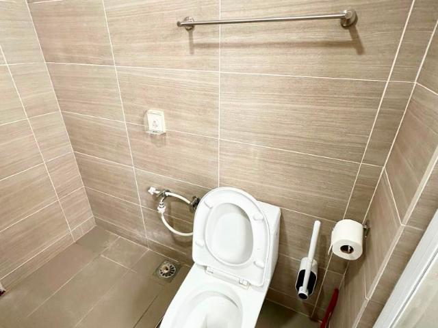 Apartment for rent in Langat, Selangor