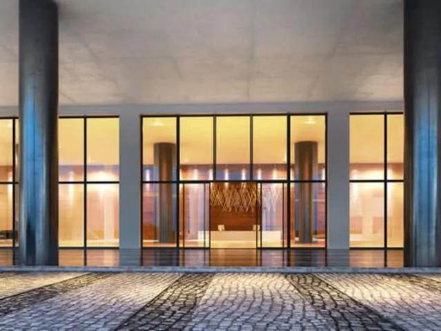 Apartment for rent in Ampang, Majlis Perbandaran Ampang Jaya