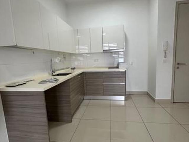 Serviced Residence for rent in Ampang, Kuala Lumpur
