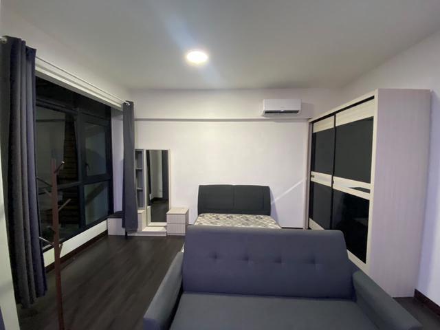 Serviced Residence for rent in Ampang, Kuala Lumpur