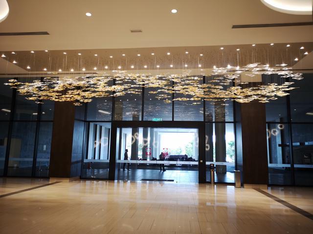 Serviced Residence for sale in Langat, Selangor