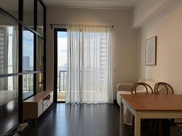 Serviced Residence for sale in Langat, Selangor