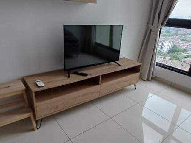 Serviced Residence for rent in Ampang, Kuala Lumpur