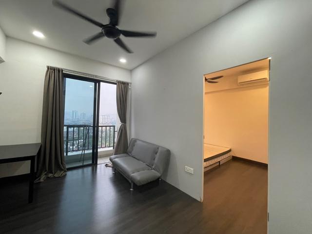 Serviced Residence for rent in Ampang, Kuala Lumpur