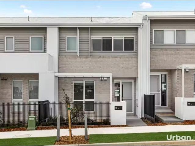 Condo for rent in Sydney, New South Wales