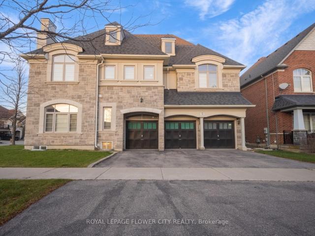 House for sale in Georgina, Ontario