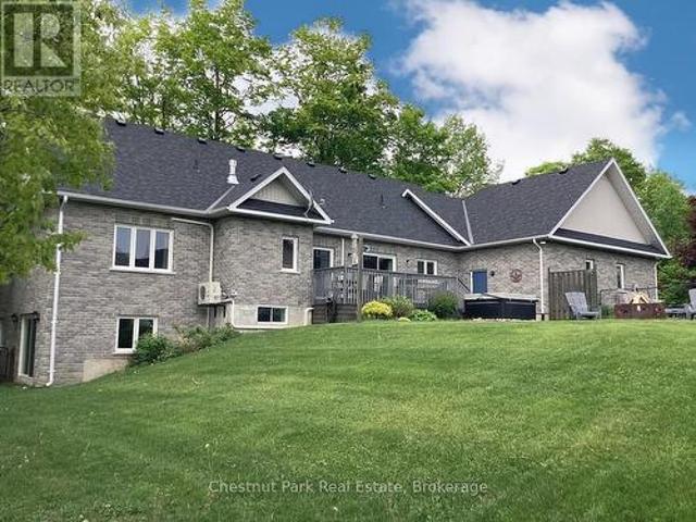 House for sale in Oro-medonte, Ontario
