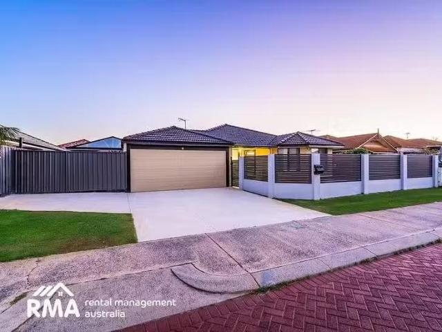 House for rent in Fingal Head, New South Wales