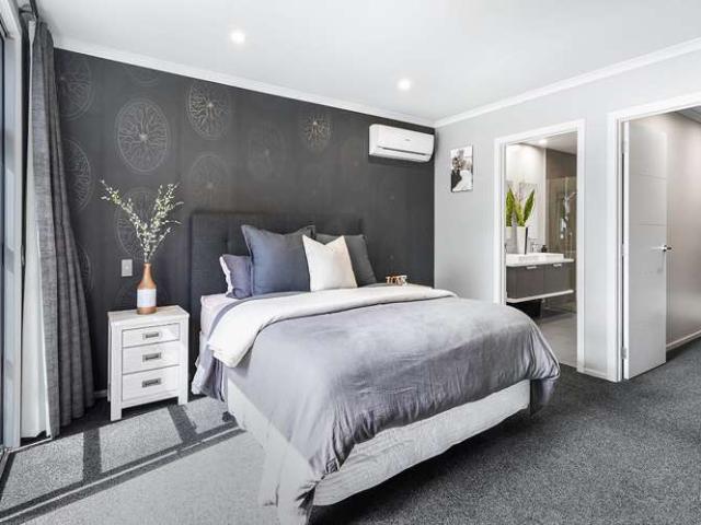 House for sale in Hamilton, Waikato