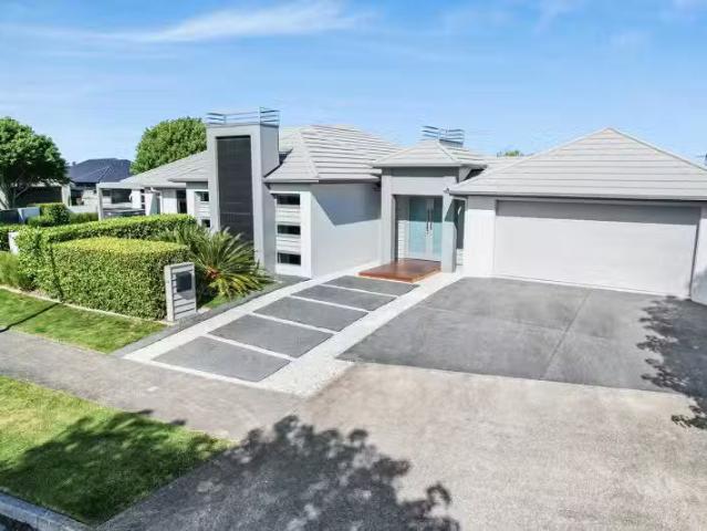 House for sale in Hamilton, Waikato