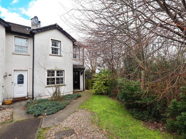 House for rent in Rathcoole, Newtownabbey