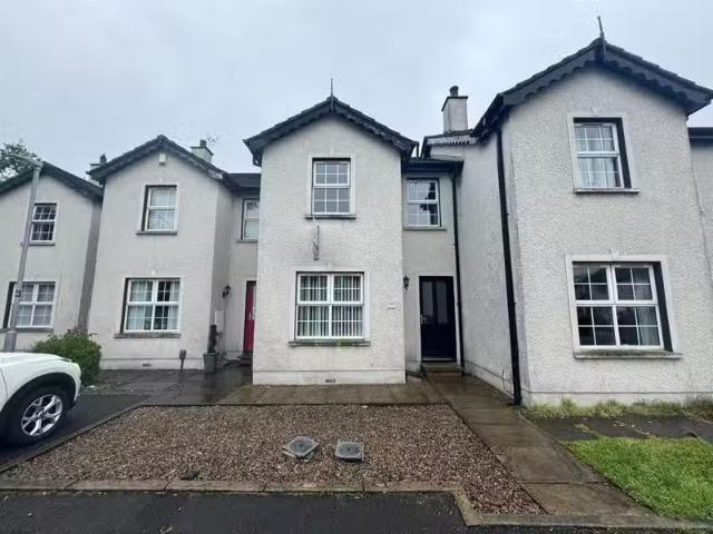 House for sale in Burnfort, South Tipperary
