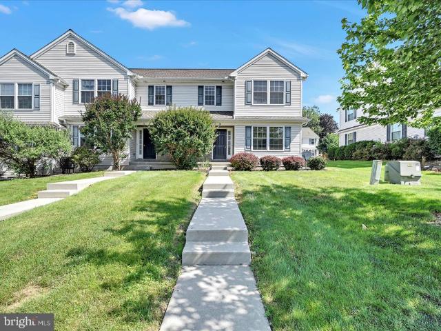 Townhouse for sale in Leola