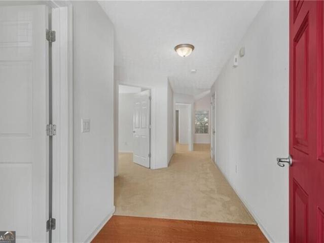 House for sale in Jefferson, Georgia