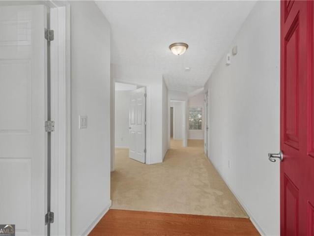 House for sale in Jefferson, Georgia