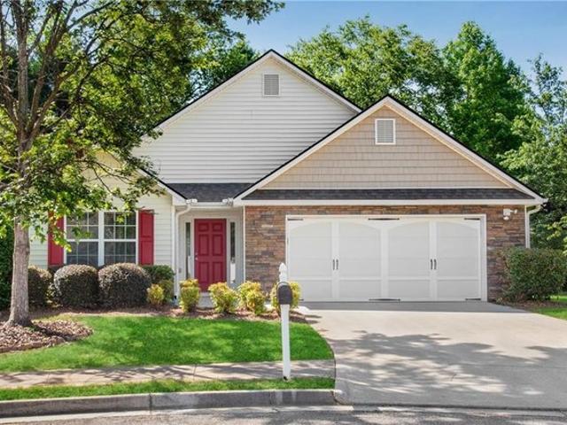 House for rent in Jefferson, Jackson County