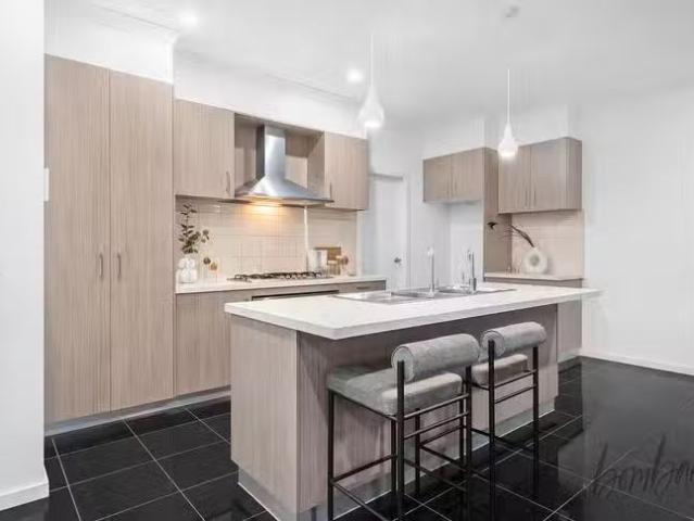House for rent in Craigieburn, Victoria