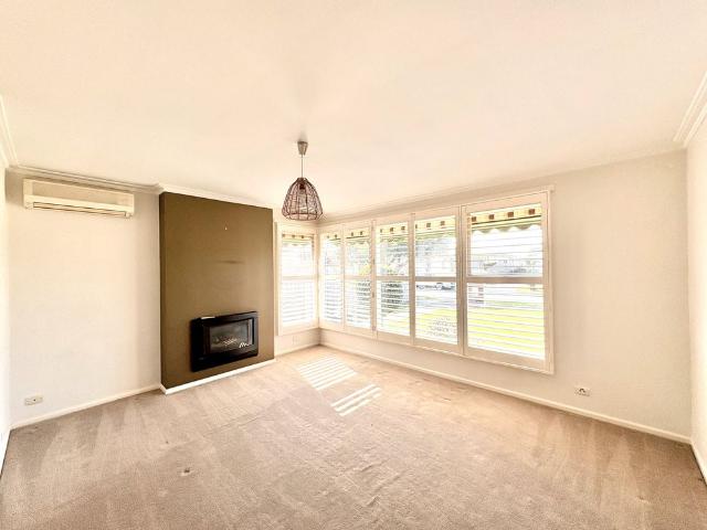 House for rent in Geelong, Victoria