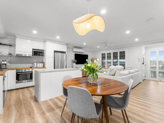 House for rent in Toombul, Queensland
