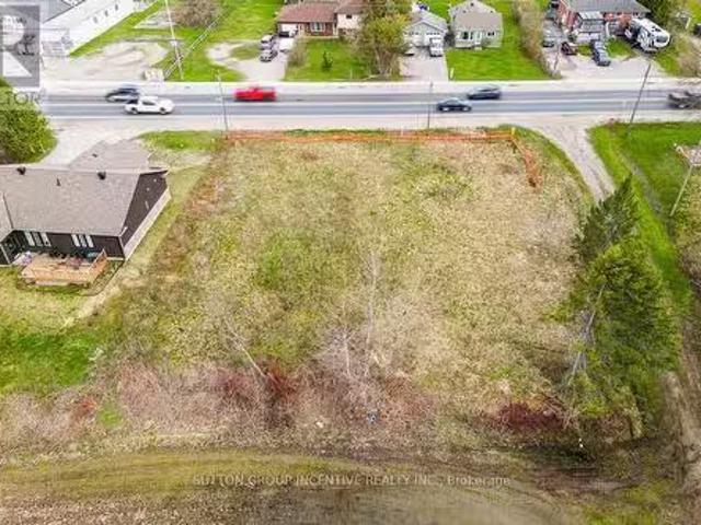 House for sale in Essa, Ontario