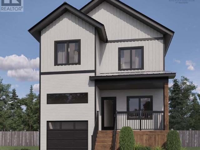 House for sale in Hants, Nova Scotia