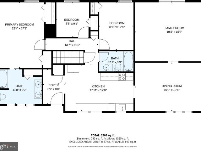 Property for rent in Delaware