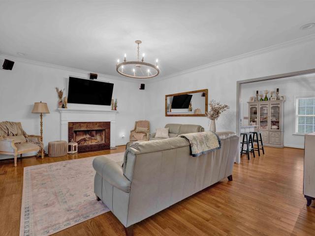 House for sale in Blount, Alabama