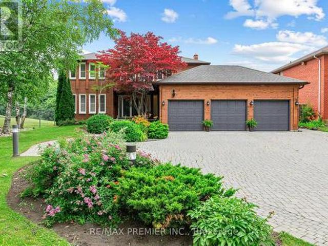 House for sale in York, Ontario