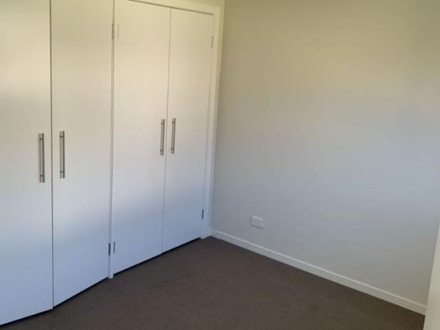 House for rent in St George, Sydney