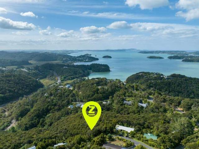 Land for sale in Karetu, Northland
