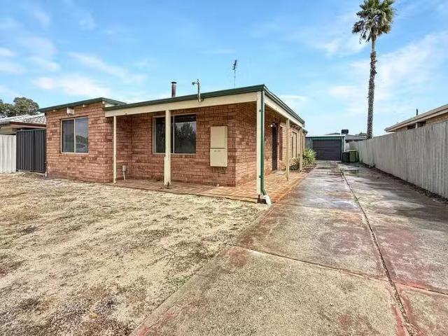 House for rent in South Lake, Western Australia