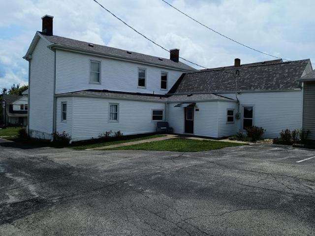 Commercial for sale in Dry Ridge, Kentucky
