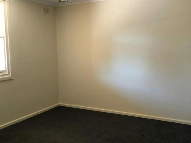 House for rent in Whyalla Norrie, The Corporation of the City of Whyalla