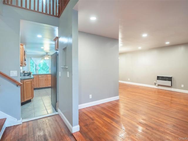 House for sale in Nassau, New York
