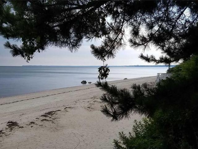 Property for rent in Smithtown, New York