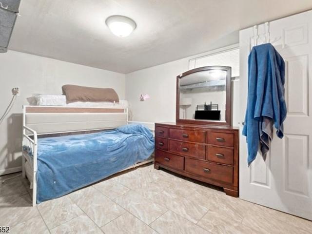 House for sale in Passaic, New Jersey