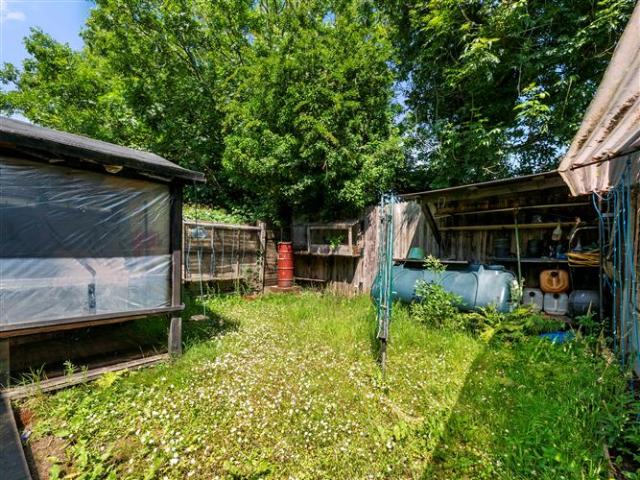 House for sale in New Ross