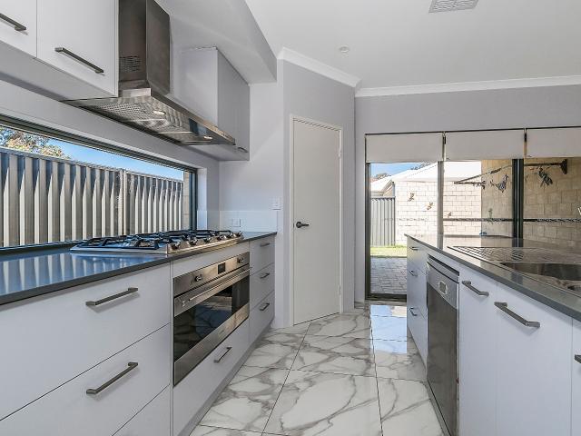 House for rent in Baldivis, Western Australia