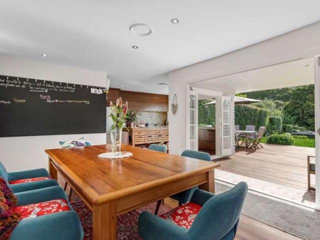 House for sale in Mahurangi
