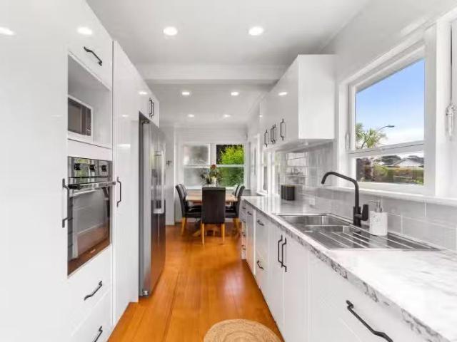 House for sale in East Tamaki, Oroua County