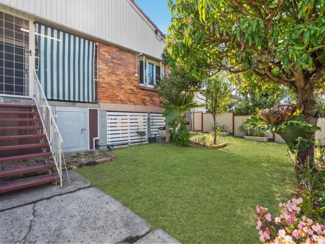 Apartment for rent in Woodridge, Greater Brisbane