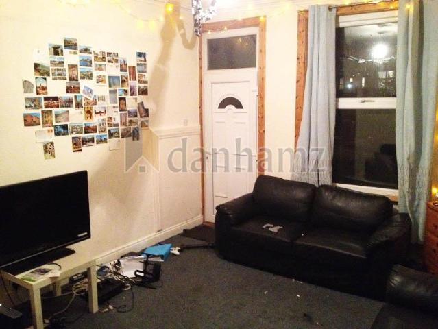 House for rent in Hyde Park, West Yorkshire