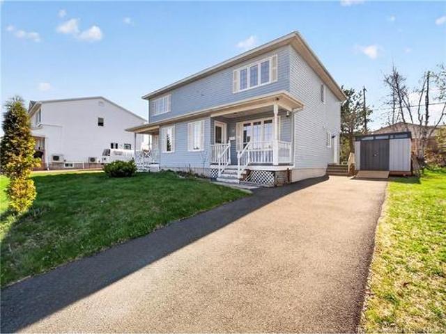 House for sale in Westmorland, New Brunswick