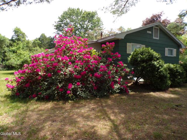 House for sale in Cleverdale, New York