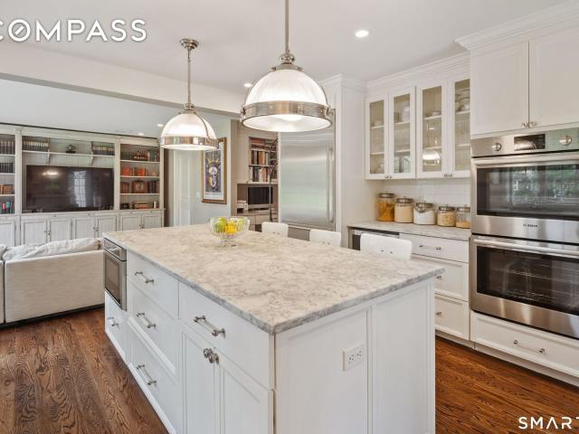 Property for rent in Westport, Connecticut