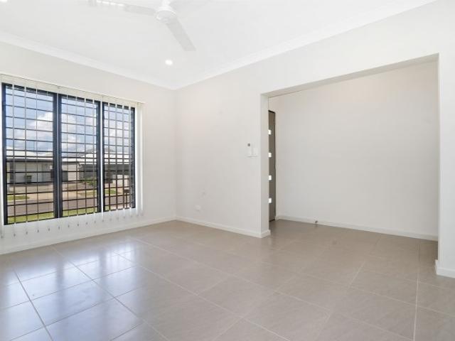 House for rent in Palmerston, Northern Territory