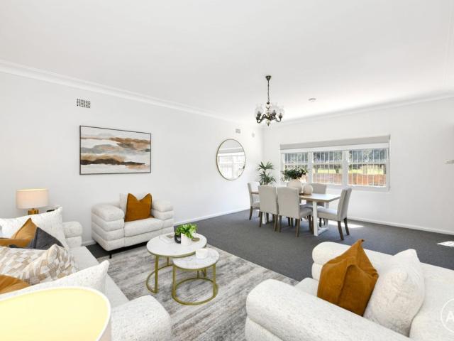 House for rent in Sydney, New South Wales