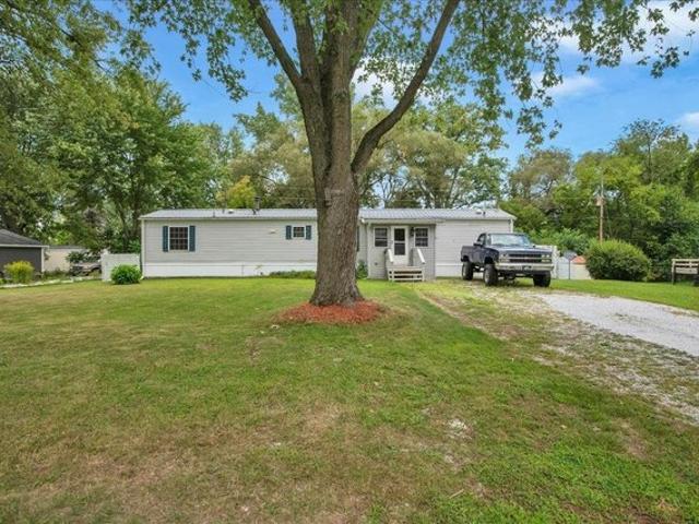 House for sale in Saint Albans, Vermont
