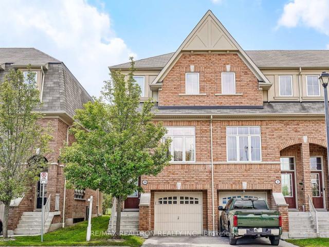 Condo for sale in Durham, Ontario