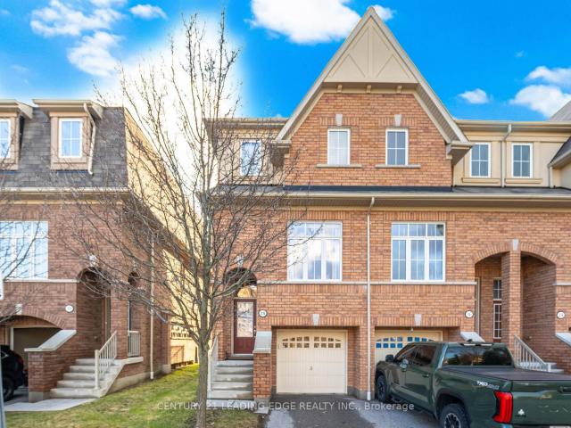 Property for sale in Durham, Ontario